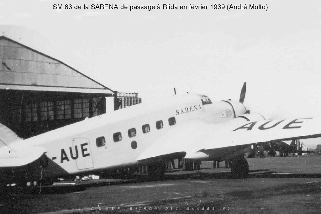 14 - Aviation Commerciale (2)_000041.jpg